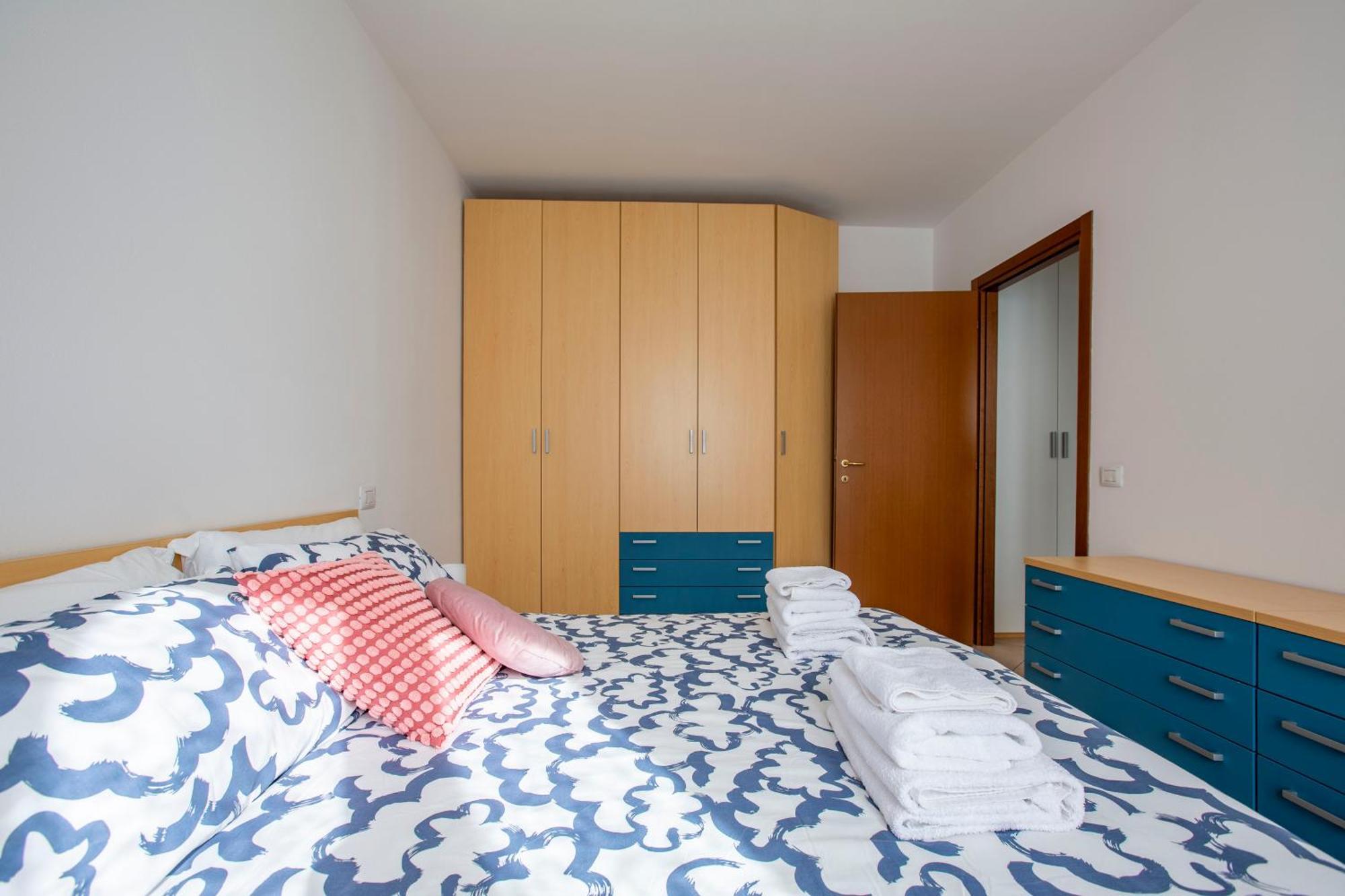 Como Lake - Lakeside Bliss Mandello del Lario Ngoại thất bức ảnh