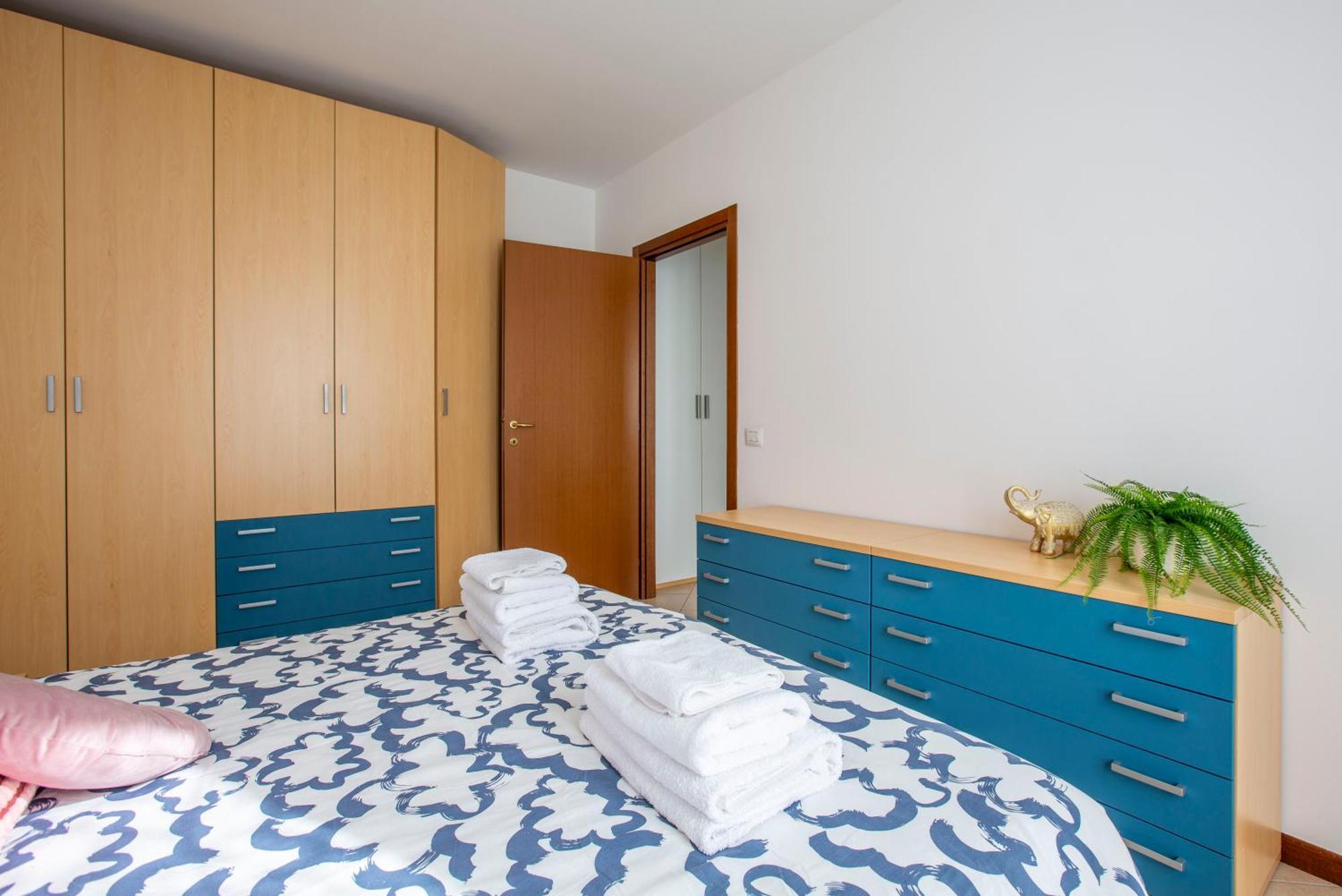 Como Lake - Lakeside Bliss Mandello del Lario Ngoại thất bức ảnh